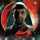 Illustration for article titled First look at evil goateed Zachary Quinto Spock